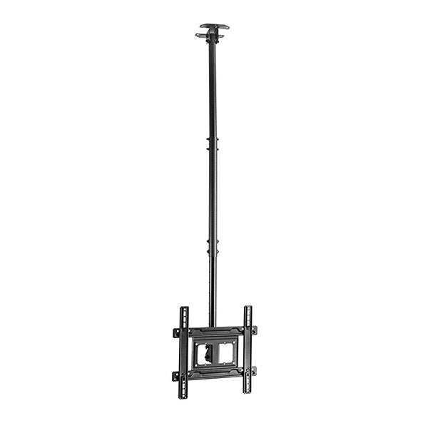 CEILING SUPPORT EQUIP LED/LCD 32>70 650321