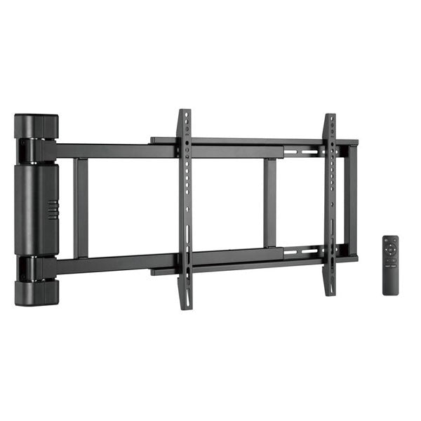 WALL SUPPORT EQUIP LED/LCD 32>75 MOTORIZED 650336