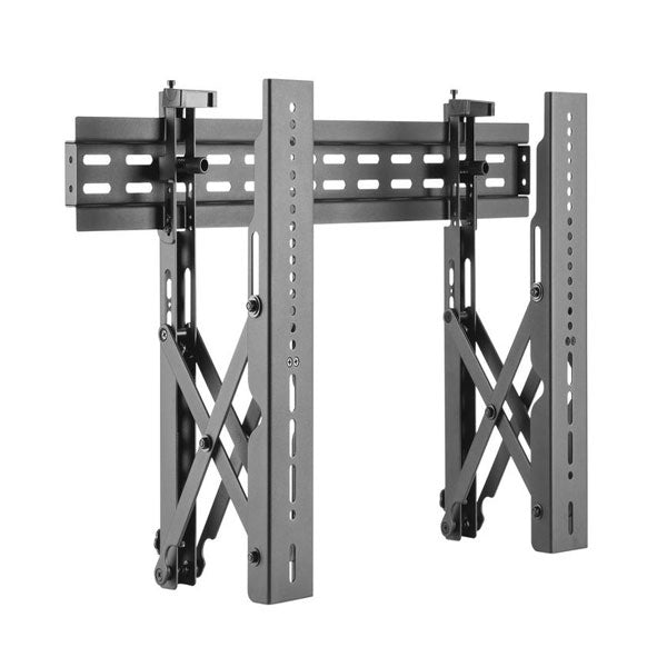 SOPORTE PARED EQUIP VIDEWALL 37>70 POP OUT 650351