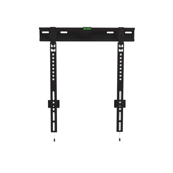 TV WALL SUPPORT EQUIP 32>55 FIXED 650363