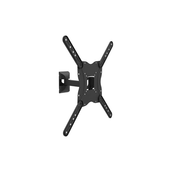 LED/LCD WALL SUPPORT EQUIP 23>55 INCLINABLE 1 ARM 650406