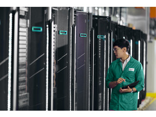 Kit de habilitación de fuente de alimentación redundante HPE - Kit redundante del sistema - 4U - para ProLiant ML30 Gen10, ML30 Gen10 Entry, ML30 Gen10 Performance, ML30 Gen10 Solution