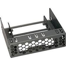 HPE Slim ODD Enablement Kit - Kit de activación de unidad de disco óptico - para ProLiant ML30 Gen10