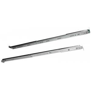 Lenovo - Kit de montagem do bastidor - 4U - para ThinkSystem ST250, ST50