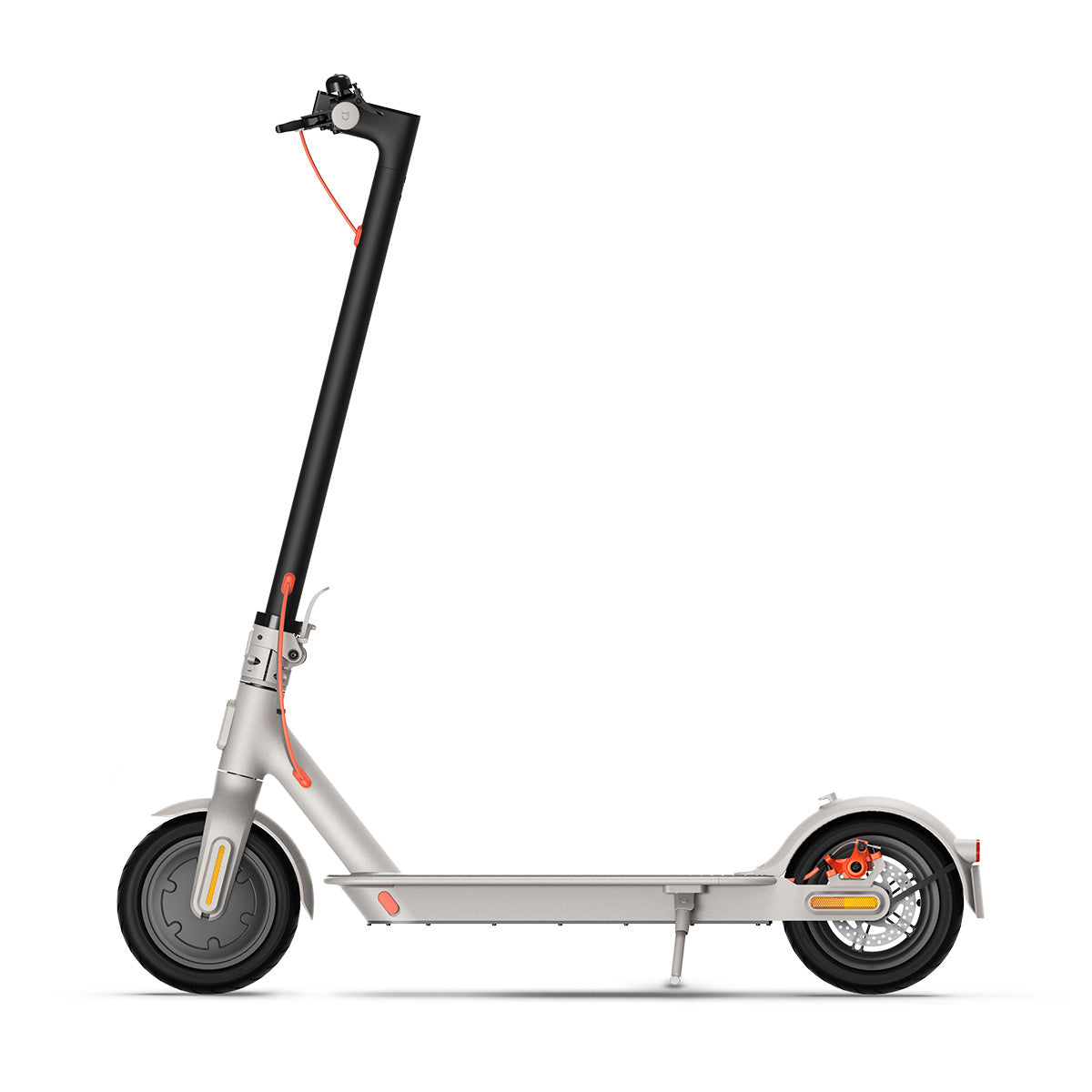 MI SCOOTER 3 EU GREY