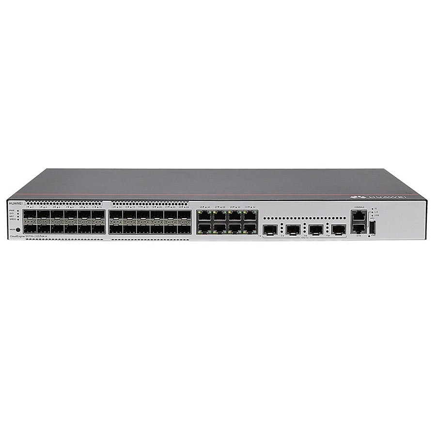 ONS 15454-EXT MSM Solución 24 Prts DC (15454-MS-EXT-24=)