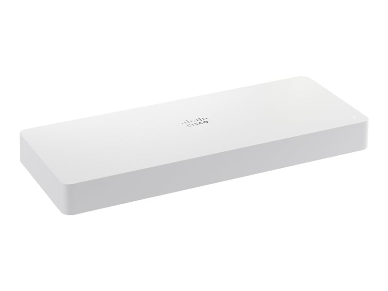 Cisco Webex Room Kit Plus - Conference Camera - Color - 15.1 MP - 5120 x 2880 - Audio - with Cisco Spark Codec Plus - NO RADIO & Cisco TelePresence Touch 10 Control Device (CS-KITPLUS-NR-K9)