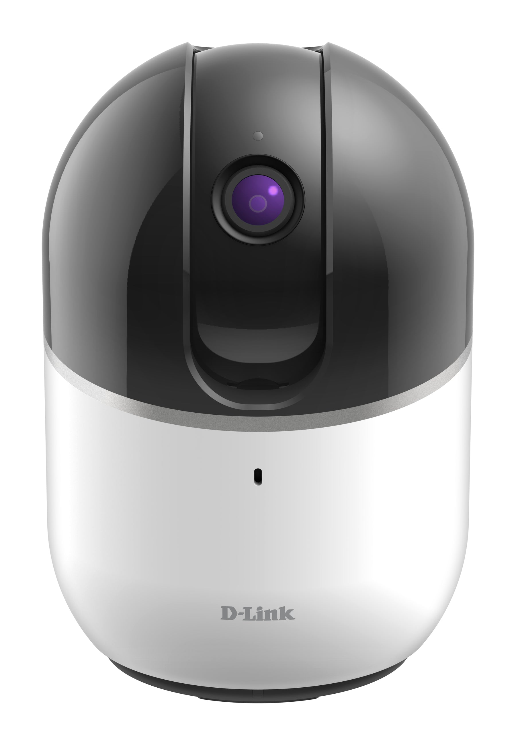 D-LINK CAM HD PAN & TILT CÁMARA WIFI PTZ MYDLINK