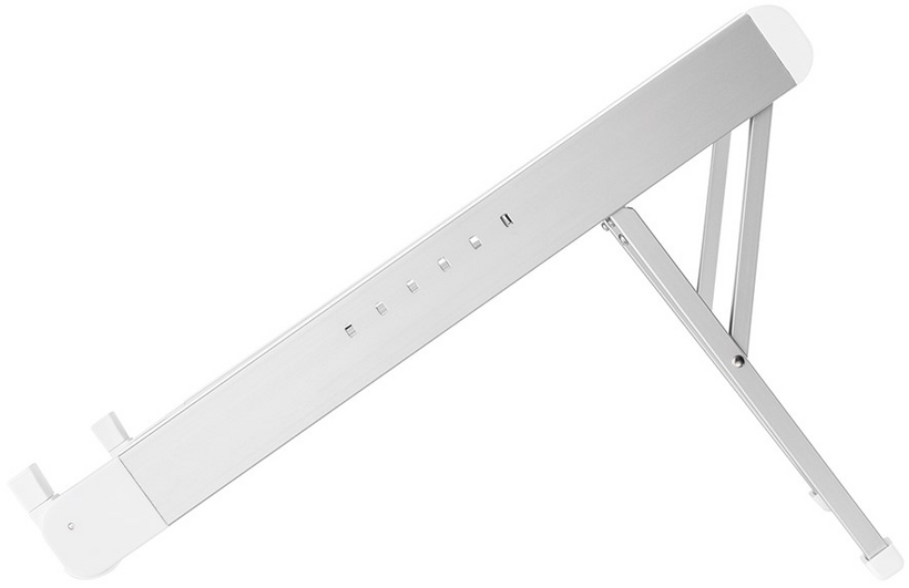 SOPORTE PARA PORTÁTILES