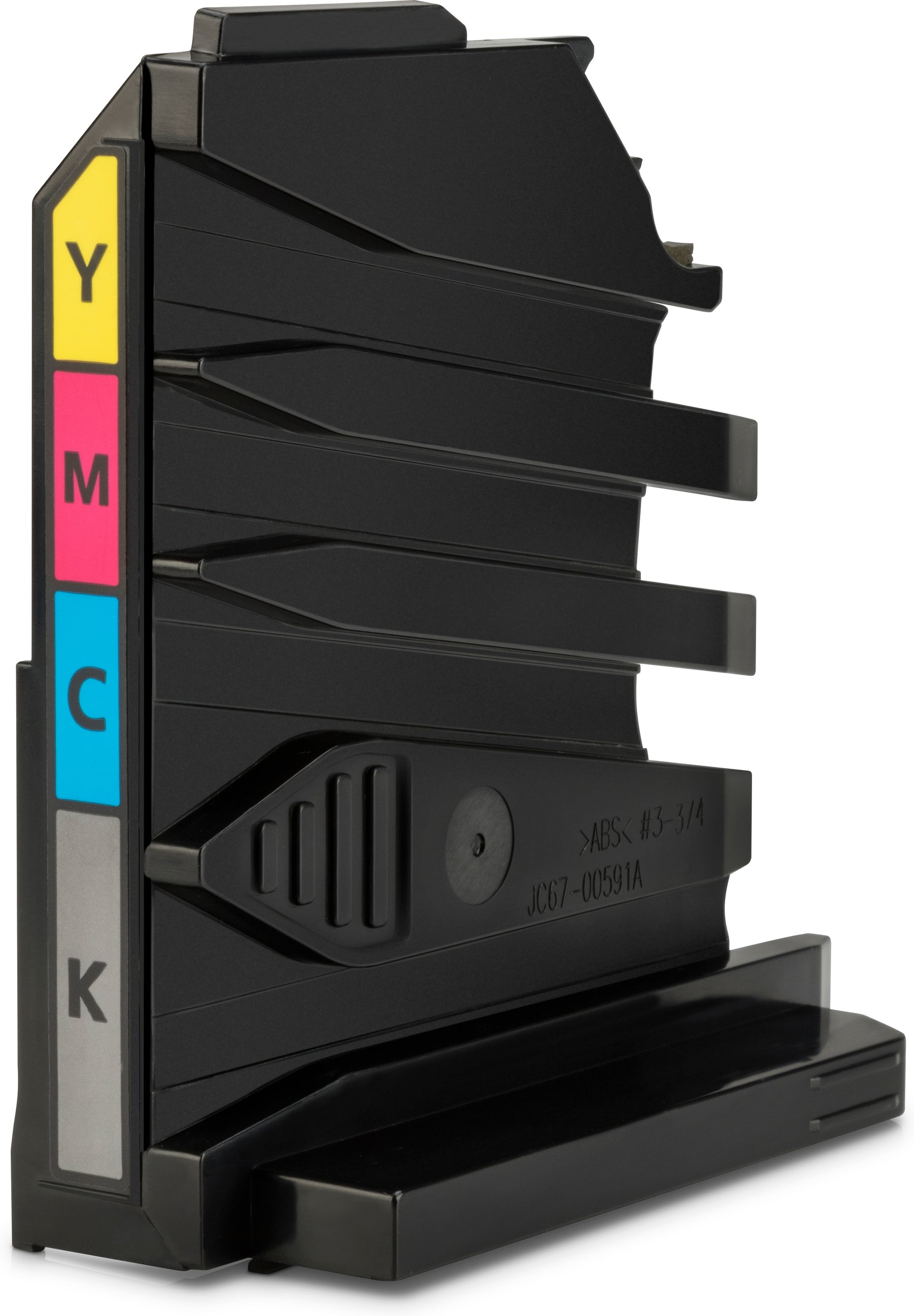 HP - Colector de desperdício de toner - para Color Laser 150a, 150nw, MFP 178nw, MFP 178nwg, MFP 179fnw, MFP 179fwg