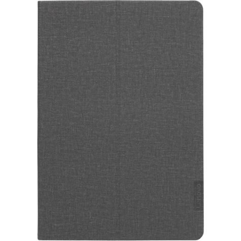 Tab M10 Folio Case and Film