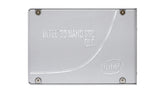Unidad de estado sólido Intel serie D5-P4326 - SSD - cifrada - 15,36 TB - interna - 2,5" - U.2 PCIe 3.1 x4 (NVMe) - AES de 256 bits