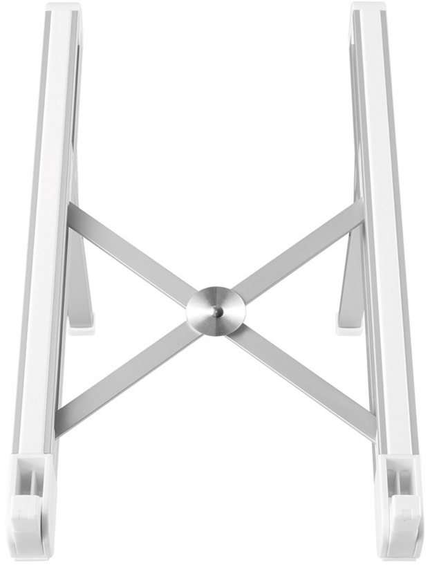 SOPORTE PARA PORTÁTILES