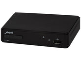 METRONIC MINI DTT RECEIVER HD ASTRELL USB PVR - SCART & HDMI 011128