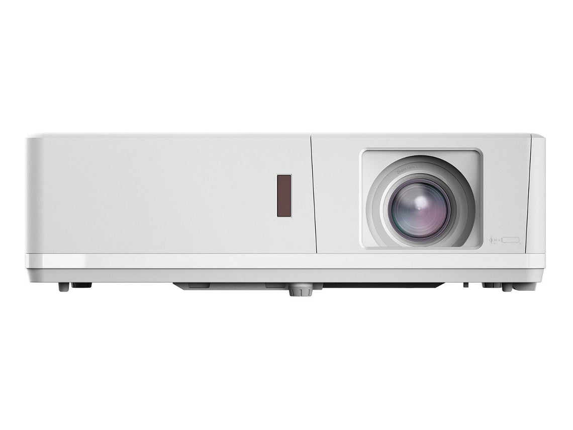 ZU506TE-W 5500LUM WUXGA LASER
