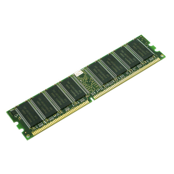 Cisco UCS - DDR4 - module - 64 GB - 288-pin DIMM - 2933 MHz / PC4-23400 - 1.2 V - registered - ECC - for UCS C220 M5SX, C240 M5, S3260 M5, SmartPlay Select B200 M5, SmartPlay Select C240 M5L
