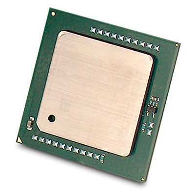 Intel Xeon Silver 4208 - 2.1 GHz - 8 cores - 16 threads - 11 MB cache - LGA3647 Socket - for ProLiant ML350 Gen10