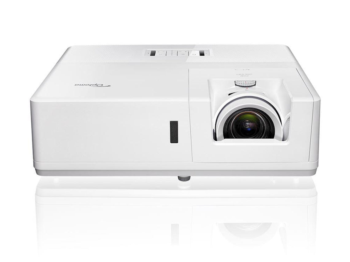 ZH606E LASER 6300LUM FHD