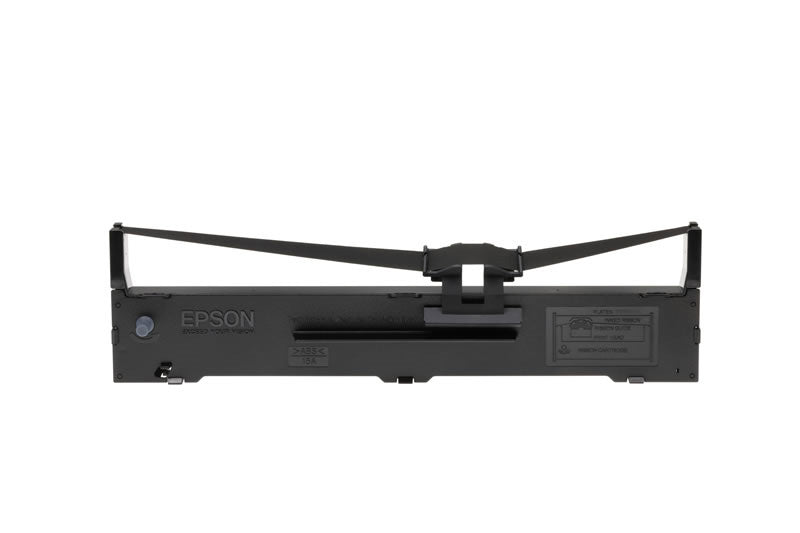 EPSON SIDM RIBBON BLACK FOR FX-890 / FX-890A