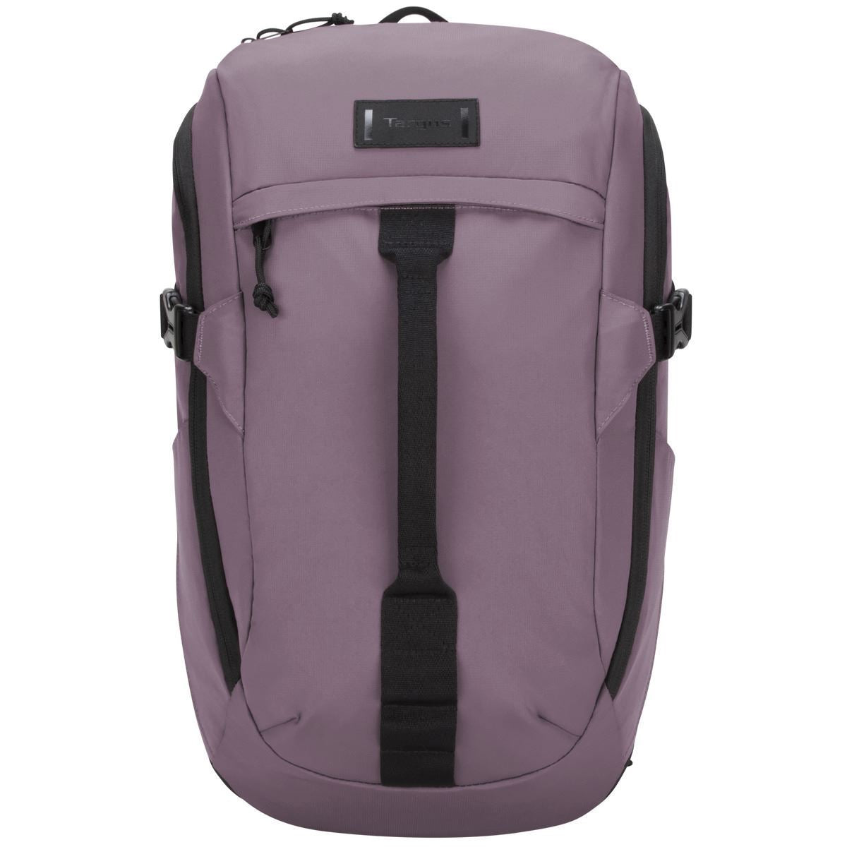 Targus Sol-Lite - Bolsa de transporte para portátil - 14" - Arroz rojo