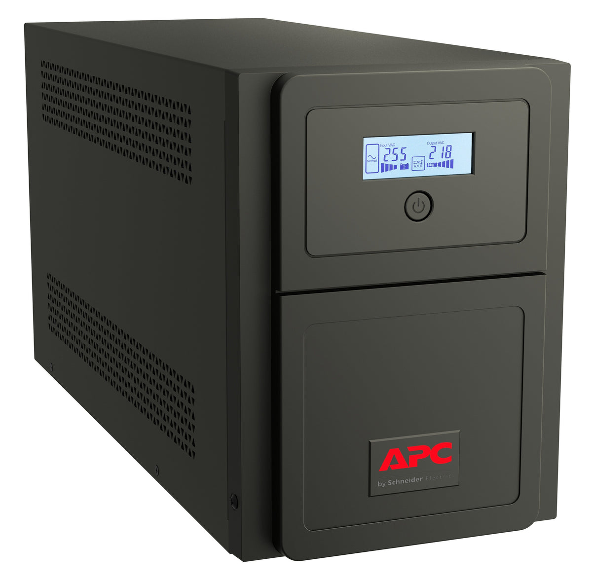 SAI APC EASY SMV 750VA 230V