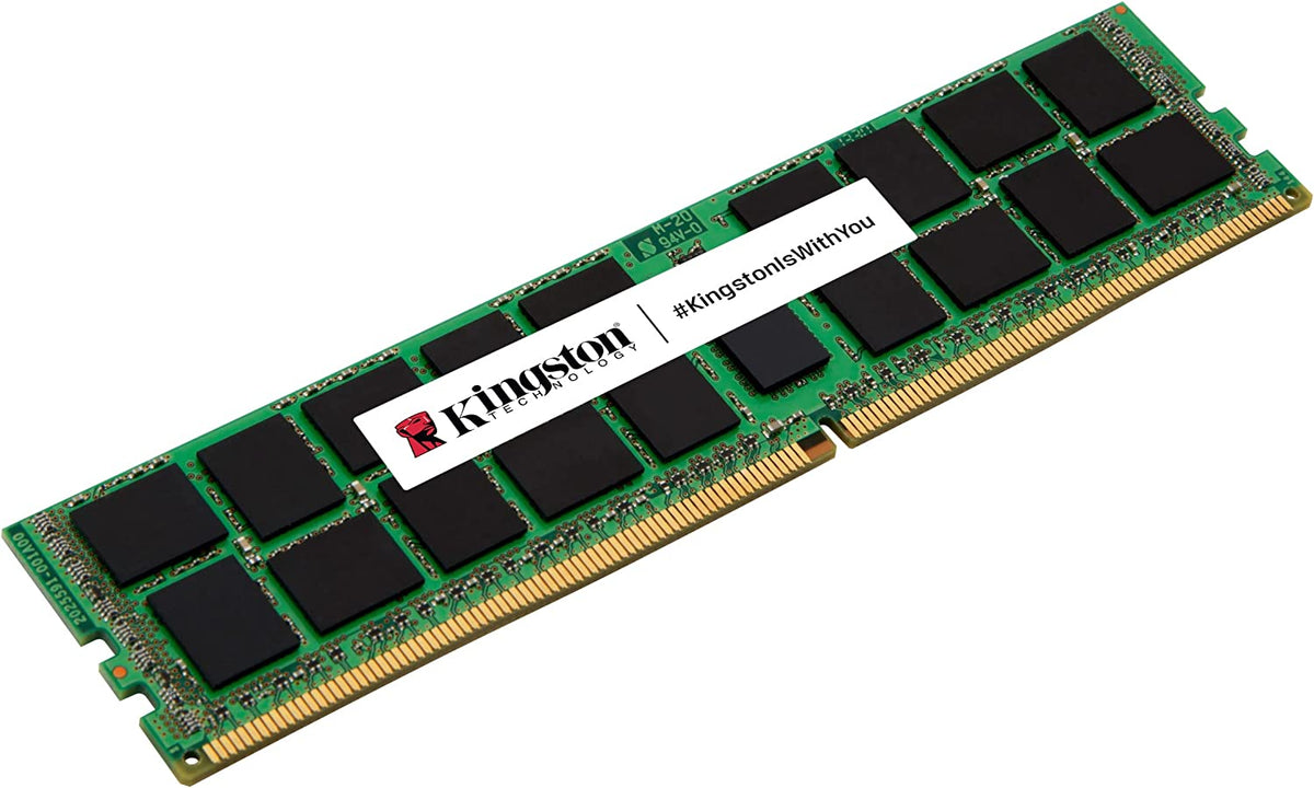 16GB DDR4-2933MHZ REG ECC DUAL RANK (KTD-PE429D8/16G)