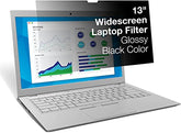 APPLE MACBOOK 13 PRIVACY FILTER (PFNAP002)