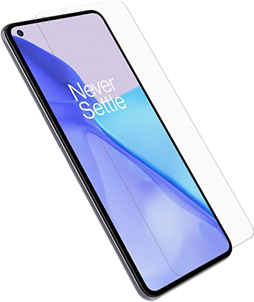 OTTERBOX ALPHA GLASS ONEPLUS 9 ACCS