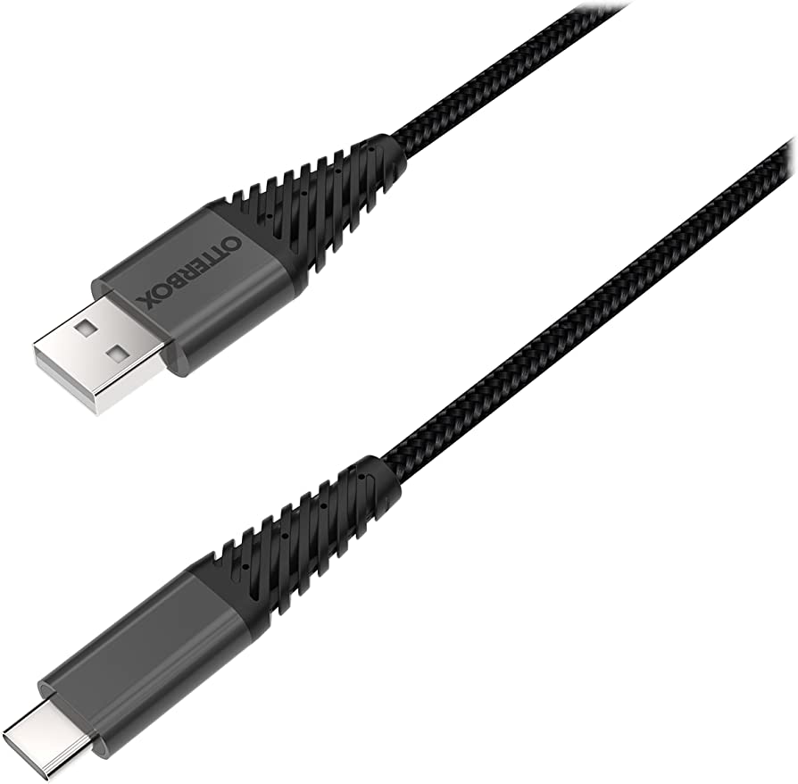 OTTERBOX USB A-C CABLE 3M ACCS