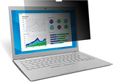FILPRIVACIDAD HP ELITEBOOK840 G1/G2 (PFNHP001)