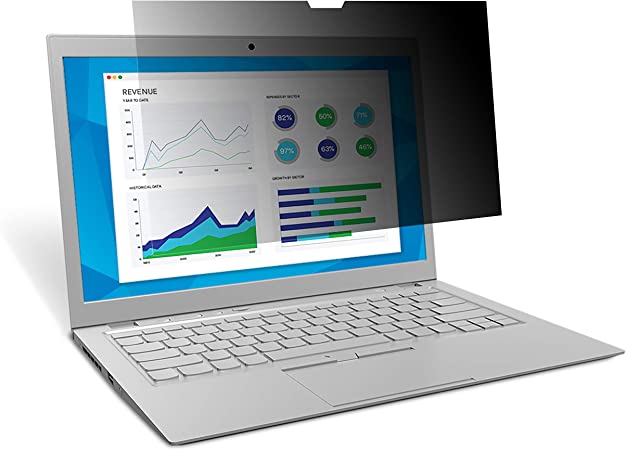 FILPRIVACIDAD HP ELITEBOOK840 G1/G2 (PFNHP001)