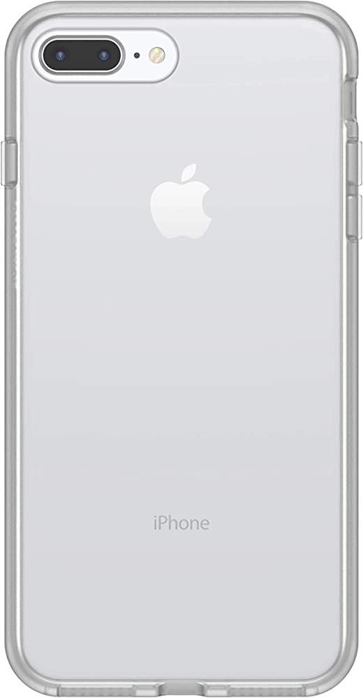 OTTERBOX REACT APPLE IPHONE 8 ACCS