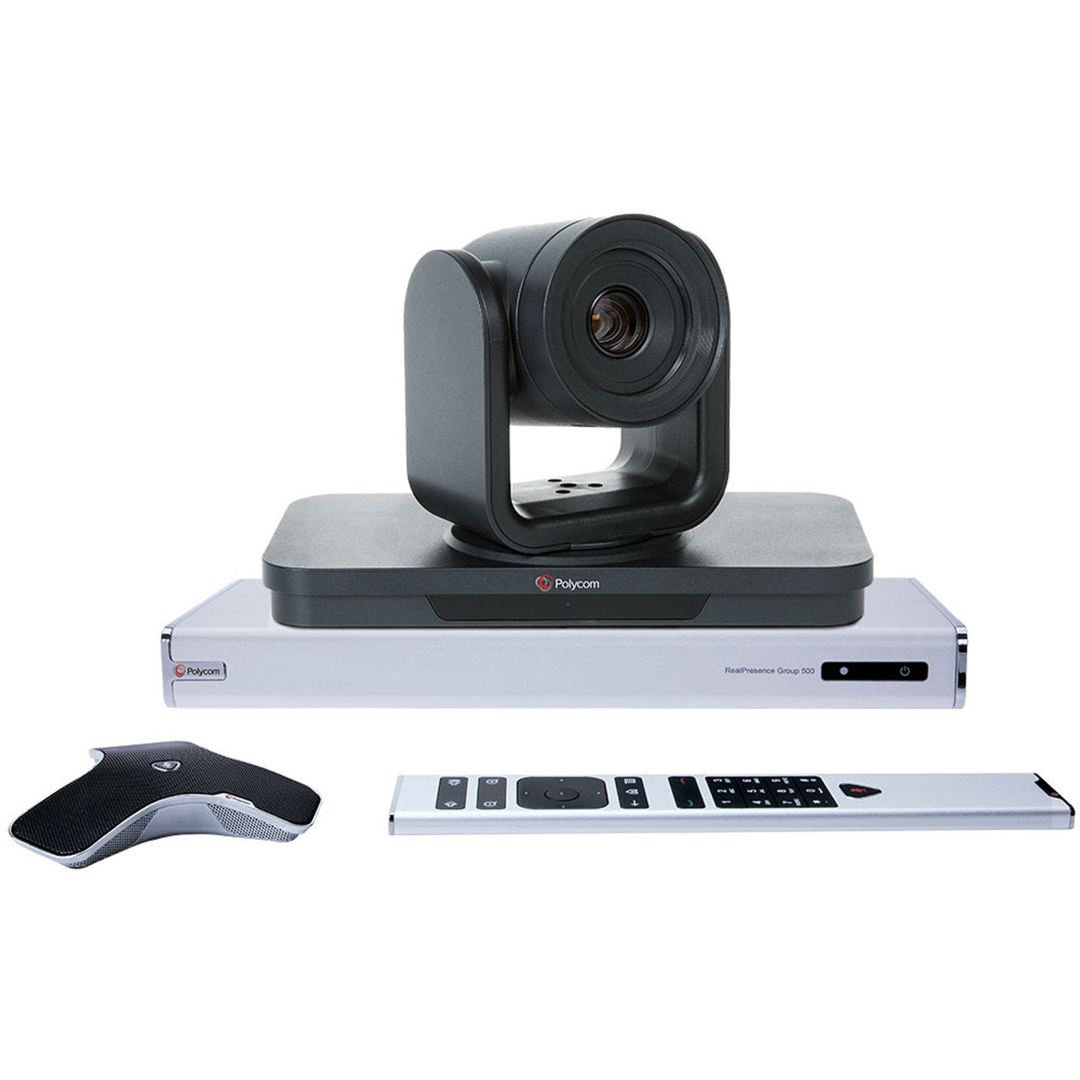 P001 GROUP 500 720 GSA EE4-4X PERP