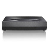 CINEMAX D2B SMART (D2BSMART)