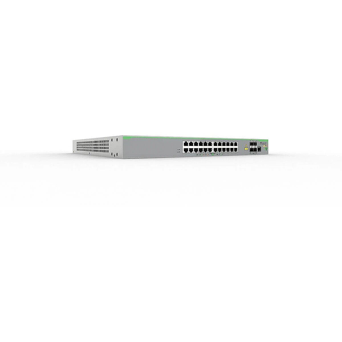 PROMO AT-FS980M/28DP-50