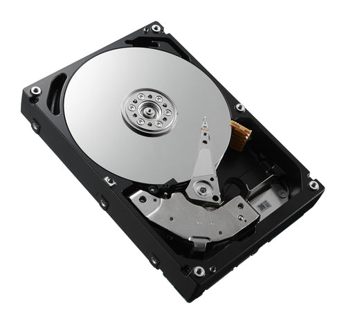 1.2TB HDD 10K 512N SAS12 HYBRIDINT