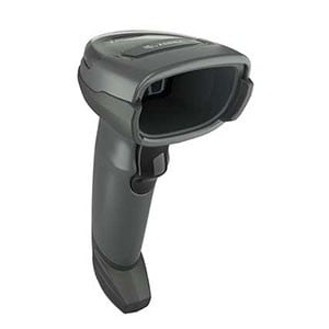 DS4608-SR BLACK U SB KIT