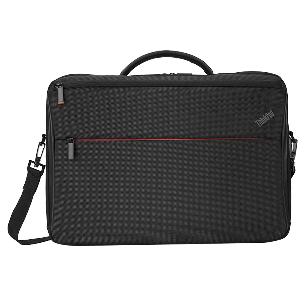 LENOVO MALA P/ PORTATIL THINKPAD PROFISSIONAL SLIM TOPLOAD 14