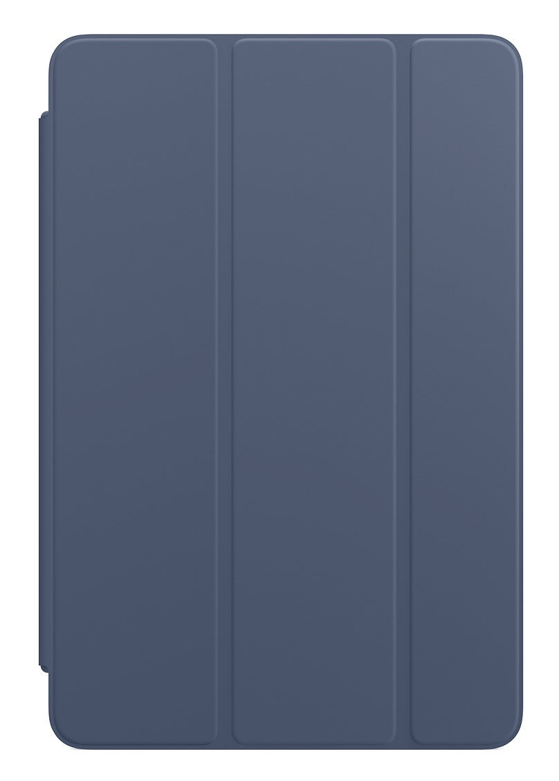 iPad mini Smart Cover - Alaskan Blue
