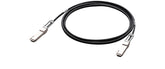 100G QSFP28 DAC PASSIVE 1M ACCS