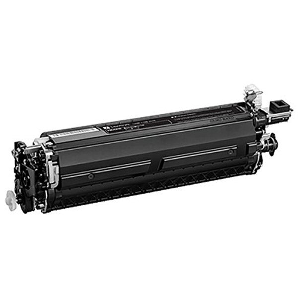 LEXMARK IMAGING UNIT BLACK CS720/725/CX725 150K