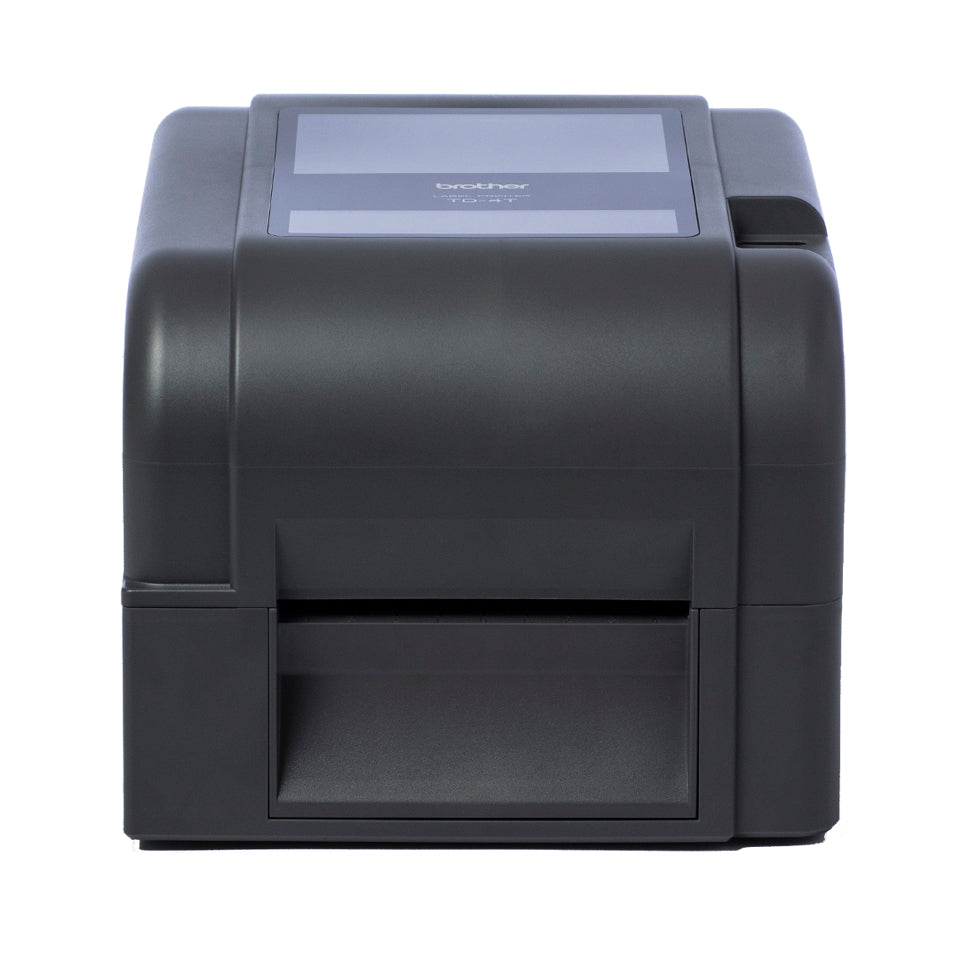 BROTHER IMP LABELS TD-4420TN