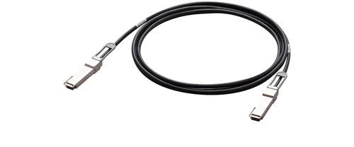 100G QSFP28 DAC PASSIVE 3M CABL