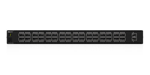 DELL EMC S5232F-ON SWITCH. 32X CPNT