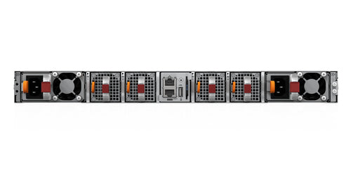 DELL EMC S5232F-ON SWITCH. 32X CPNT