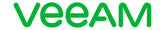 Licencia universal de Veeam Backup & Replication - Licencia de facturación inicial (renovación) (1 mes) + Soporte de producción - 10 instancias - término común mensual