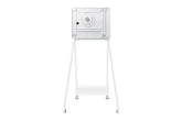 SOPORTE PISO SAMSUNG FLIP 2 - STN-WM55R