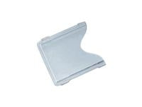 Brother PG100 - Cassete de papel - para m-PRINT MW-100, MW-120, MW-140, MW-140BT, MW-145BT