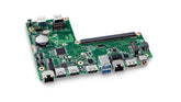 AUSTIN BEACH CARRIER BOARD ACCS