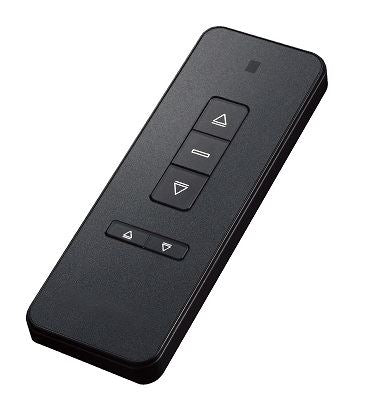 DE-9092EG Pantalla 16:9 de 92"